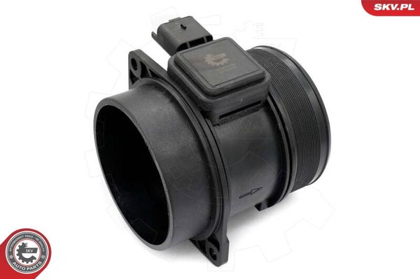 Débitmètre Fiat Ulysse 2.0 D Multijet 2.2 D Multijet 2.2 JTD