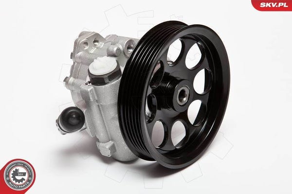 Pompe de direction assistée Saab 9-5 2.2 TiD 2.0 t 2.0 Turbo SE 2.3 t 2.3 Turbo