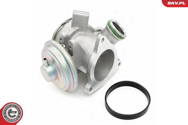 Vanne Egr Mercedes Classe E E200 CDI E220 CDI E220 T CDI E270 CDI E270 T CDI