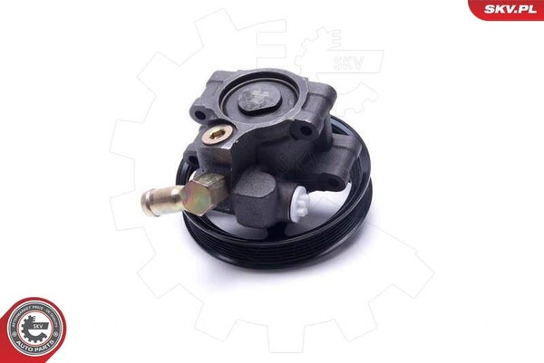 Pompe de direction assistée Ford Ka 1.3i 1.3i ROCAM