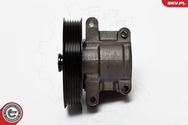 Pompe de direction assistée Ford Mondeo IlI 1.8i 1.8 SCi 2.0i