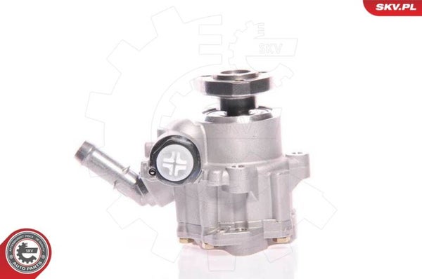 Pompe de direction assistée Ford Galaxy I 1.9 TDI 2.0i 2.3 16v