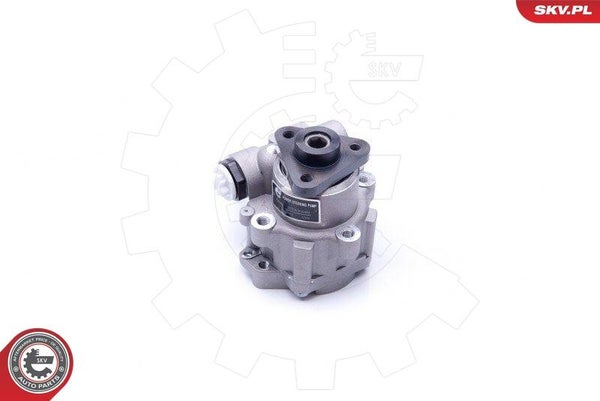Pompe de direction assistée Peugeot Partner 1.9 D