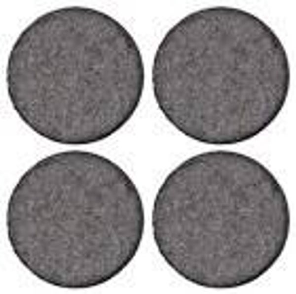 Plaquettes de frein avant de stationnement Citroën GS 1.0 1.2