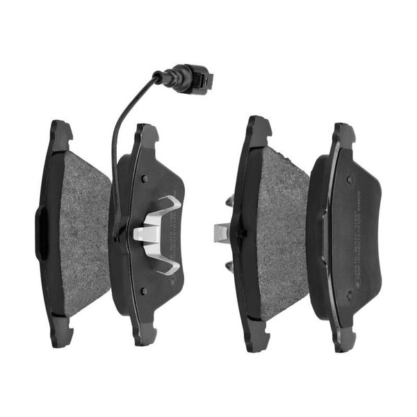 Plaquettes de frein avant Volkswagen California Multivan Transporter T5/T6