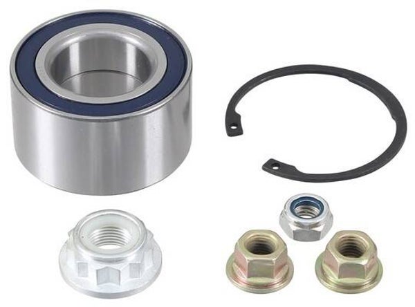 Roulement de roue Audi Seat Volkswagen