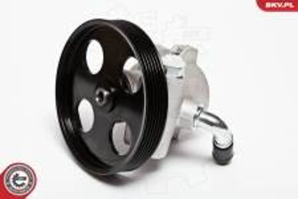 Pompe de direction assistée Citroën ZX 1.6 1.6i 1.8i