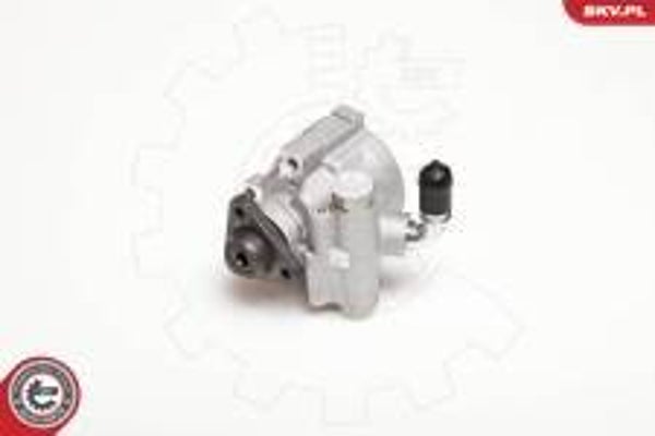 Pompe de direction assistée Alfa Romeo 146 1.9 JTD 1.6 16v T.S.