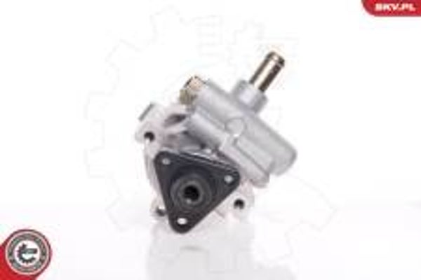 Pompe de direction assistée Ford Scorpio Il 2.5 TD