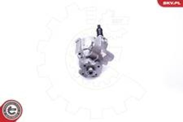 Pompe de direction assistée Peugeot 406 3.0i 3.0 V6