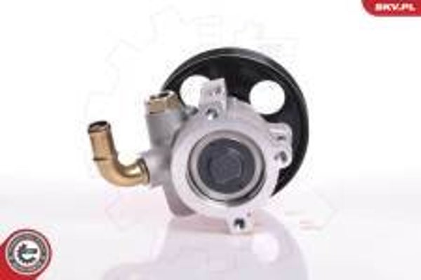 Pompe de direction assistée Citroën Jumpy I 1.9 D 2.0 HDi