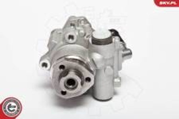 Pompe de direction assistée Seat Leon 2.8i 2.8 Cupra R