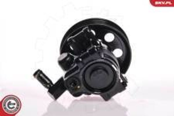 Pompe de direction assistée Ford Focus I 1.8 DI/TDDi 1.8 TDCi