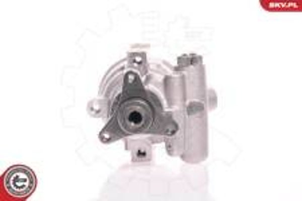 Pompe de direction assistée Renault Laguna I & Il 1.6i 1.8i 2.0i