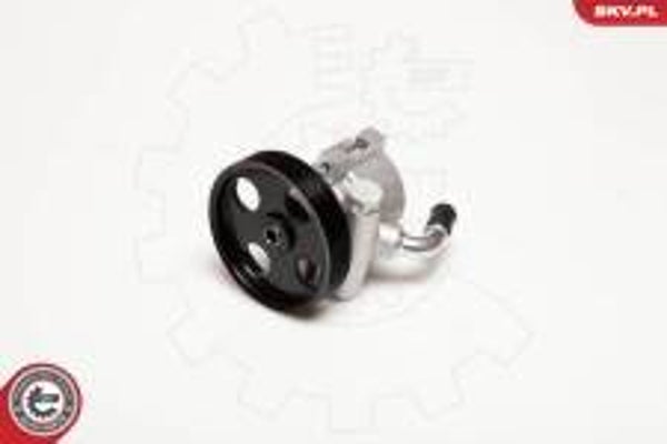 Pompe de direction assistée Citroën Xsara 1.8 D 1.9 D 1.9 TD