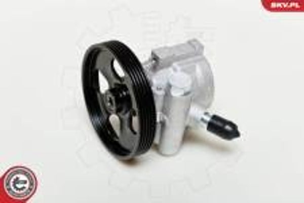 Pompe de direction assistée Citroën Berlingo 1.1i 1.4i 1.6i