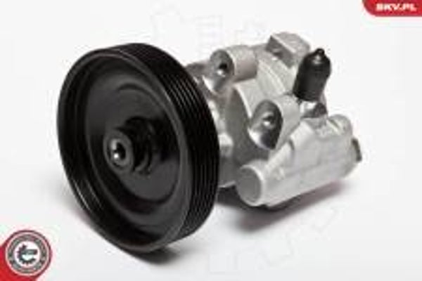 Pompe de direction assistée Renault R19 1.9 D 1.9 DT 1.9 TD 1.4 1.7 1.8