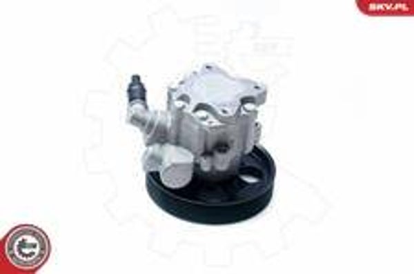 Pompe de direction assistée Citroën Jumper I 2.0 HDi 2.2 HDi