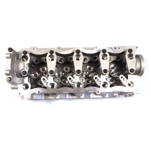 Culasse Opel Antara A 2.0 CDTI 2.0 CDTI Ecotec