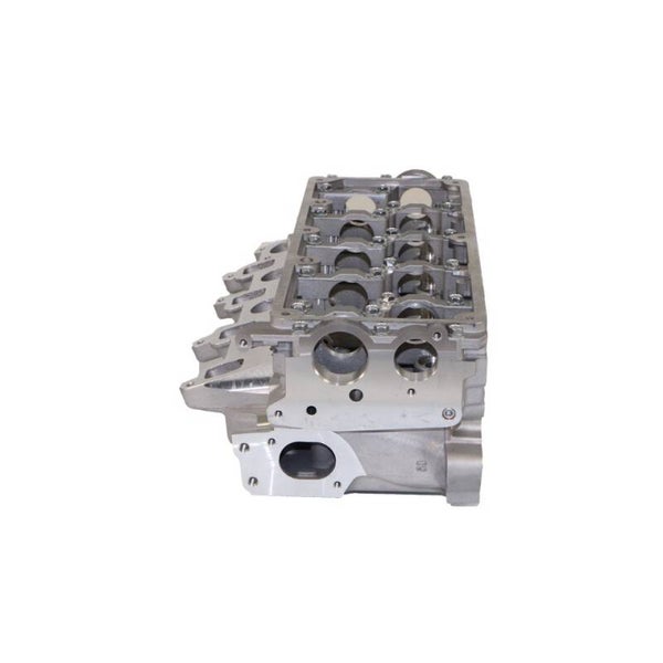 Culasse Audi A1 A3 A4 A5 A6 Q3 Q5 et TT 2.0 TDI