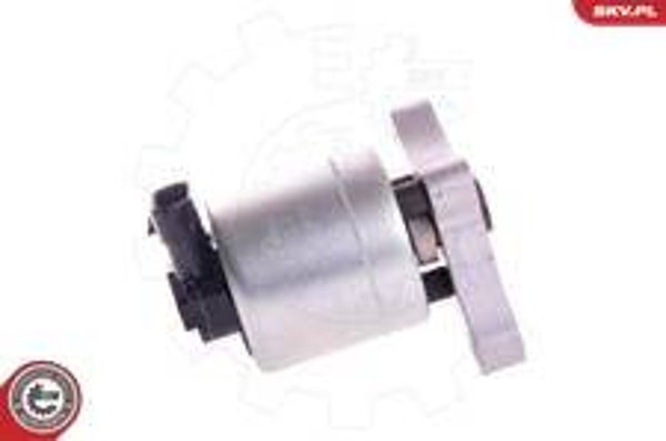 Vanne egr Opel Astra G 1.4i 1.6i 1.8i