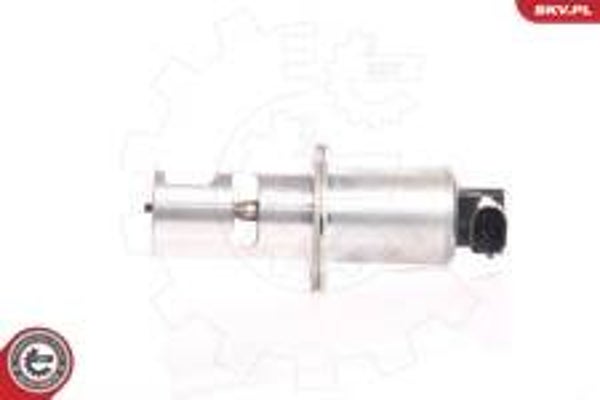 Vanne egr Dacia Solenza 1.9 D