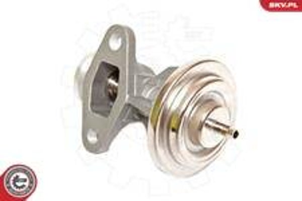 Vanne Egr Ford Taunus 1.3 1.5