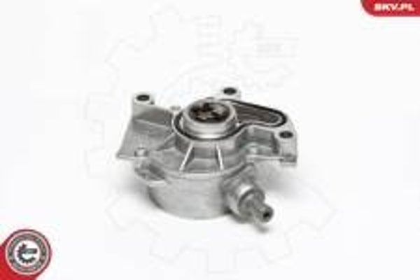 Pompe à vide Audi A3 1.9 TDI