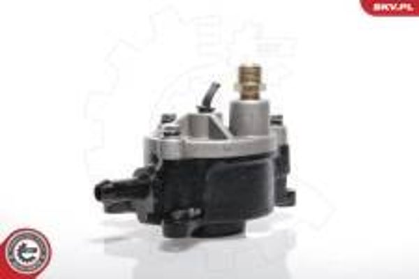 Pompe à vide Ford Transit 2.4 D 2.5 D 2.5 DI 2.5 TD 2.5 TDi