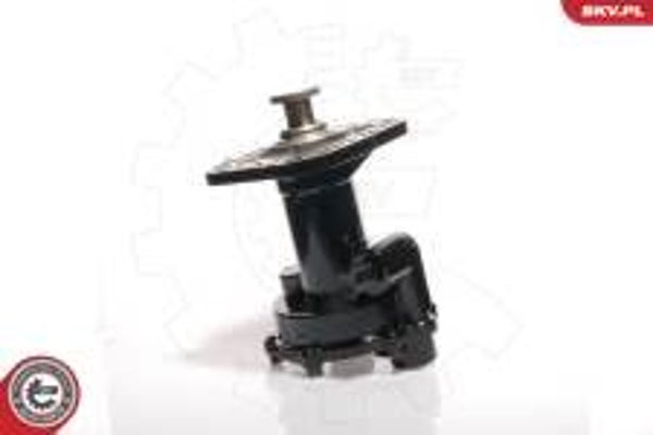 Pompe à vide Land Rover Defender Discovery I 2.5 TDI