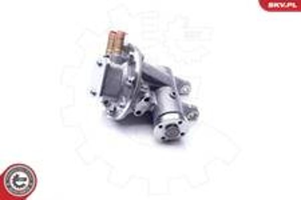 Pompe à vide Citroën C25 1.9 D 2.5 D 2.5 DT