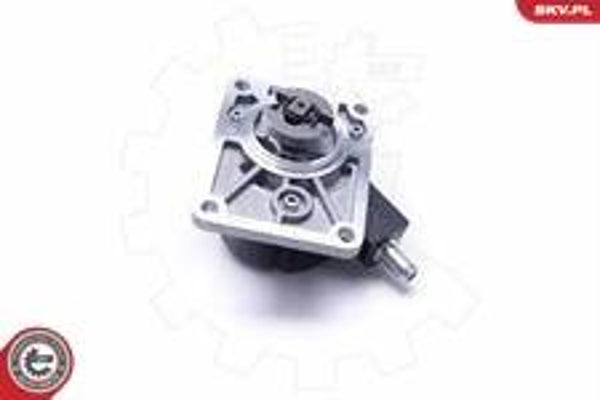 Pompe à vide Citroën Jumper I 2.8 HDi