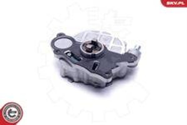 Pompe à vide Volkswagen Passat 1.6 TDI 2.0 TDI 2.0 BlueTDI