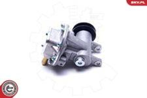 Pompe à vide Peugeot 405 1.9 D 1.9 TD