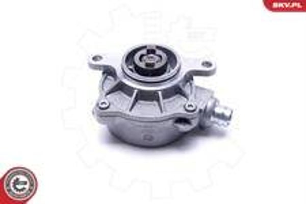 Pompe à vide Renault Laguna II 2.2 dCi