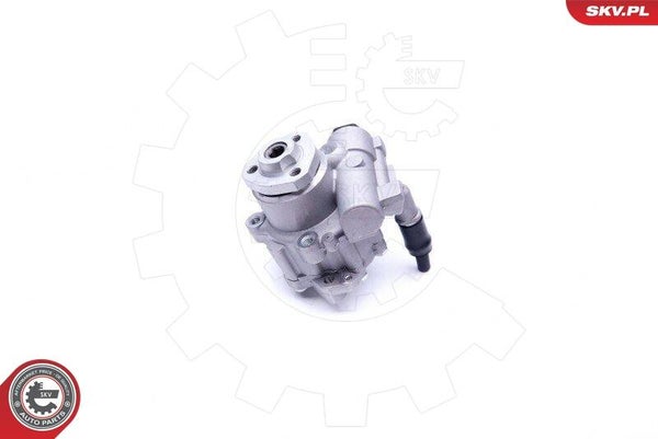 Pompe de direction assistée Volkswagen Golf I et Il 1.6 D 1.0 1.3 1.6 1.8 1.8i 1.8 GTI 1.8 Syncro