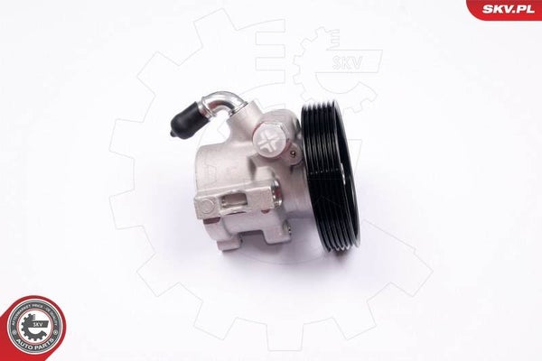 Pompe de direction assistée Citroën ZX 1.8 D 1.9 D 1.9 DT 1.9 TD 1.6 1.6i 1.8 1.8i 2.0i