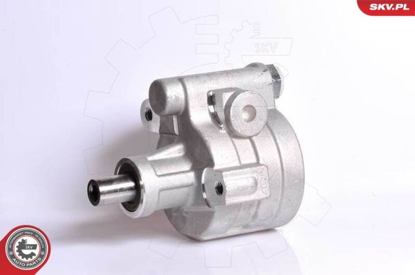 Pompe de direction assistée Renault Espace IlI 1.9 dTi