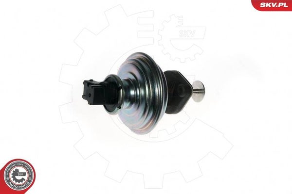 Vanne Egr Mini Mini Clubman Mini Clubvan Mini Coutryman Mini Paceman Mini Roadster Cooper D Cooper SD One D