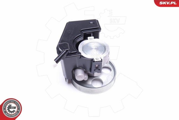 Pompe de direction assistée Peugeot Partner 1.4i 1.6i 1.6 Bioflex 1.6 Flexfuel