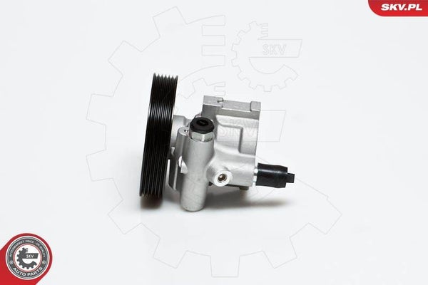 Pompe de direction assistée Nissan Primera 1.9 dCi