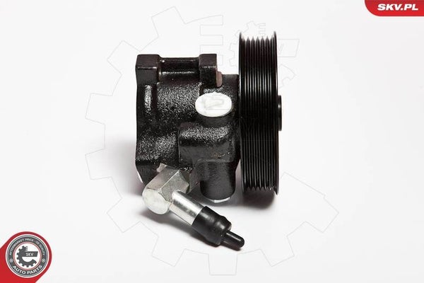 Pompe de direction assistée Ford Mondeo I et Il 1.6i 1.8i 2.0i