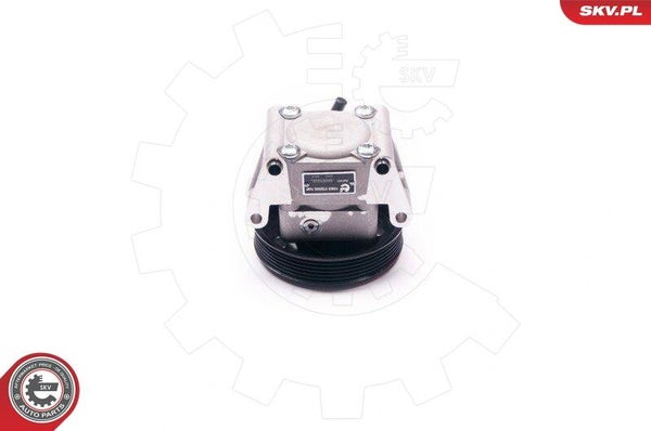 Pompe de direction assistée Ford Focus I 1.4i 1.8i 2.0i