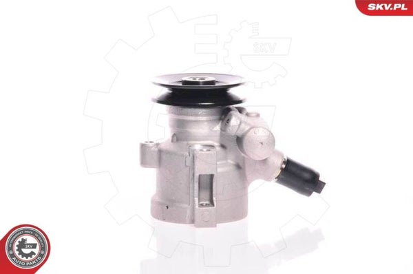 Pompe de direction assistée Peugeot 405 1.8 D 1.8 TD 1.9 D 1.9 1.9 Sport MI-16