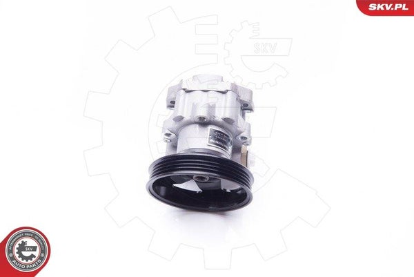 Pompe de direction assistée Fiat Ducato 1.9 D 1.9 TD 2.0i