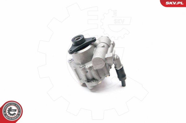 Pompe de direction assistée Nissan Primastar 1.9 dCi 2.0 dCi 2.5 dCi dCi 90 dCi 115 dCi 120 dCi 140 dCi 150