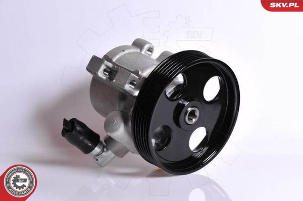 Pompe de direction assistée Peugeot 406 806 Expert 2.0i 2.0 Turbo