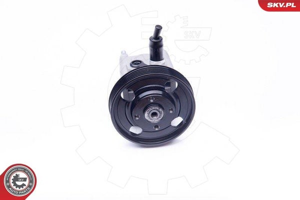 Pompe de direction assistée Volvo S80 Il 2.0 TDi