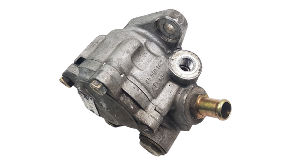 Pompe de direction assistée Peugeot Boxer 1.9 TD 2.5 D 2.5 DT 2.8 D 2.8 HDI