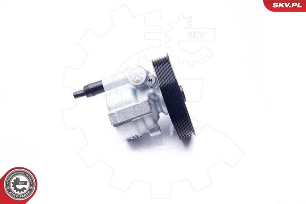 Pompe de direction assistée Renault Megane I / Megane Scenic 1.4e 1.4i 1.4 Eco 1.6i